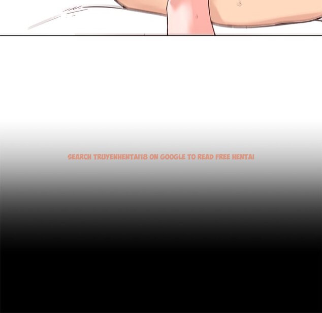 Read Hentai Image 103 939 in comic Family Adjustments - Chapter 37 - www.hentaitnt.net Read Hentai Image 103 939 in comic Family Adjustments - Chapter 37 - www.hentaitnt.net