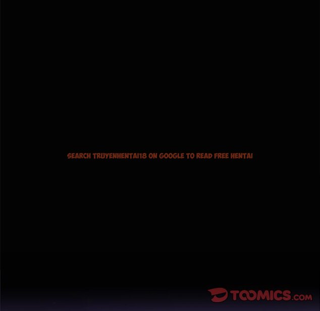 Read Hentai Image 105 939 in comic Family Adjustments - Chapter 37 - www.hentaitnt.net Read Hentai Image 105 939 in comic Family Adjustments - Chapter 37 - www.hentaitnt.net