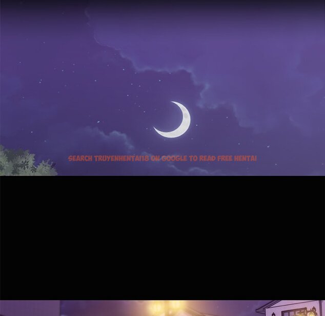 Read Hentai Image 106 939 in comic Family Adjustments - Chapter 37 - www.hentaitnt.net Read Hentai Image 106 939 in comic Family Adjustments - Chapter 37 - www.hentaitnt.net