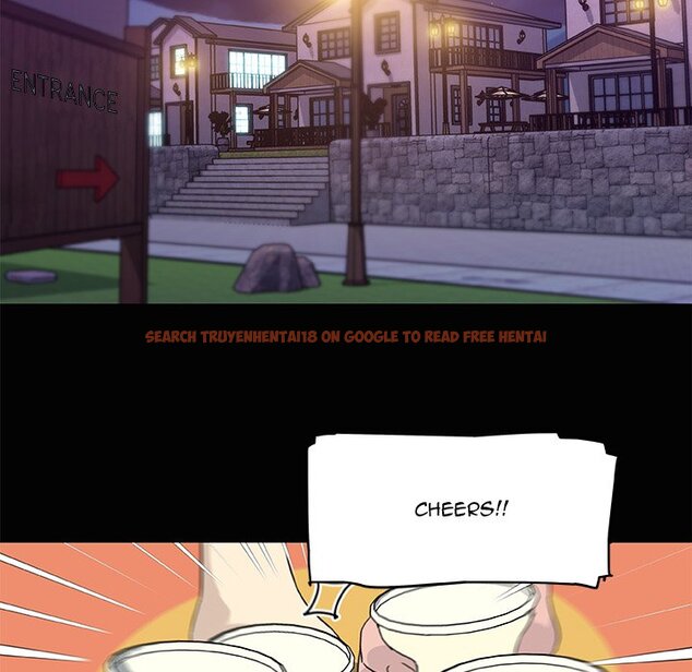 Read Hentai Image 107 939 in comic Family Adjustments - Chapter 37 - www.hentaitnt.net Read Hentai Image 107 939 in comic Family Adjustments - Chapter 37 - www.hentaitnt.net