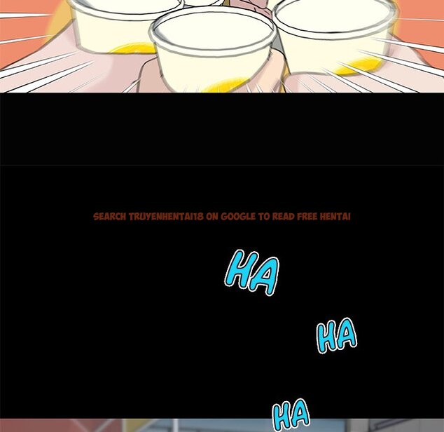 Read Hentai Image 108 939 in comic Family Adjustments - Chapter 37 - www.hentaitnt.net Read Hentai Image 108 939 in comic Family Adjustments - Chapter 37 - www.hentaitnt.net