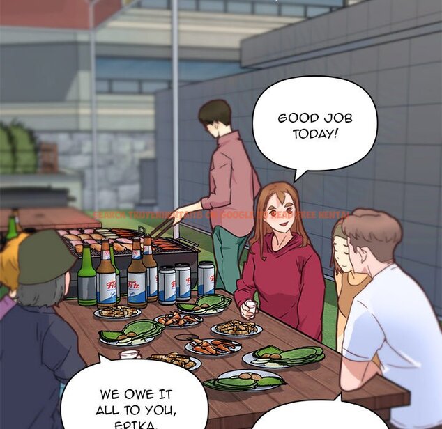 Read Hentai Image 109 939 in comic Family Adjustments - Chapter 37 - www.hentaitnt.net Read Hentai Image 109 939 in comic Family Adjustments - Chapter 37 - www.hentaitnt.net