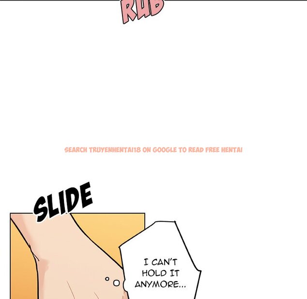 Read Hentai Image 11 935 in comic Family Adjustments - Chapter 37 - www.hentaitnt.net Read Hentai Image 11 935 in comic Family Adjustments - Chapter 37 - www.hentaitnt.net