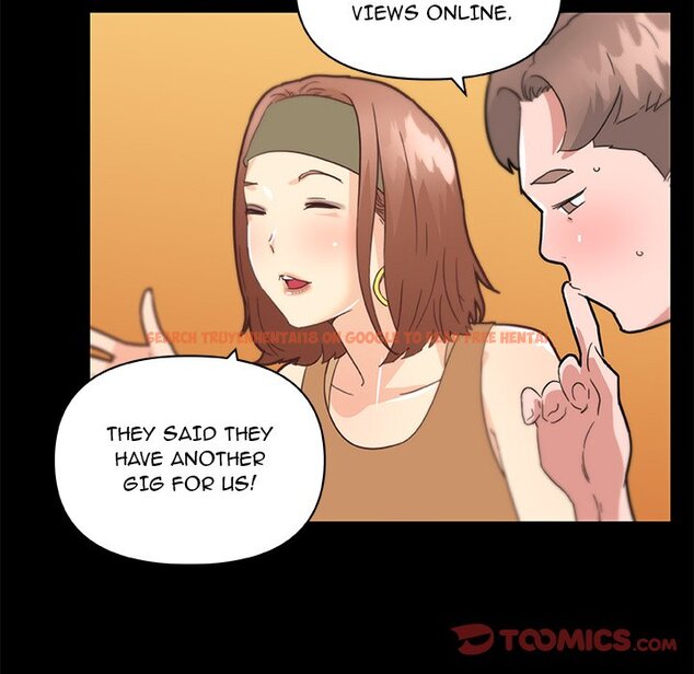 Read Hentai Image 111 939 in comic Family Adjustments - Chapter 37 - www.hentaitnt.net Read Hentai Image 111 939 in comic Family Adjustments - Chapter 37 - www.hentaitnt.net