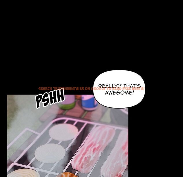 Read Hentai Image 112 939 in comic Family Adjustments - Chapter 37 - www.hentaitnt.net Read Hentai Image 112 939 in comic Family Adjustments - Chapter 37 - www.hentaitnt.net