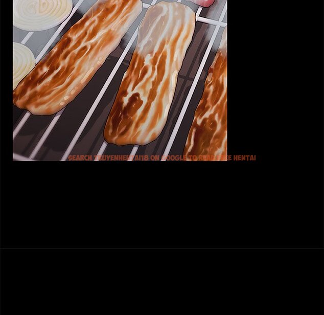 Read Hentai Image 113 939 in comic Family Adjustments - Chapter 37 - www.hentaitnt.net Read Hentai Image 113 939 in comic Family Adjustments - Chapter 37 - www.hentaitnt.net