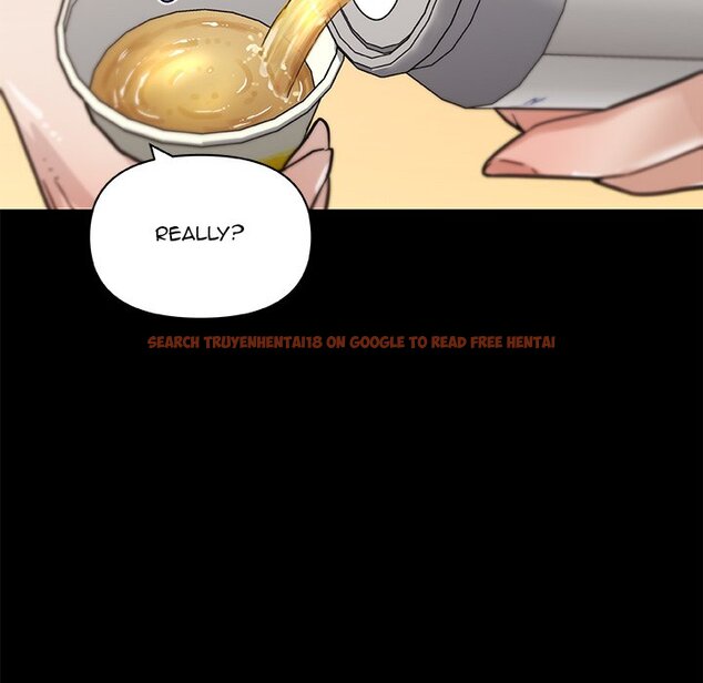 Read Hentai Image 116 939 in comic Family Adjustments - Chapter 37 - www.hentaitnt.net Read Hentai Image 116 939 in comic Family Adjustments - Chapter 37 - www.hentaitnt.net