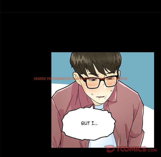 Read Hentai Image 117 939 in comic Family Adjustments - Chapter 37 - www.hentaitnt.net Read Hentai Image 117 939 in comic Family Adjustments - Chapter 37 - www.hentaitnt.net