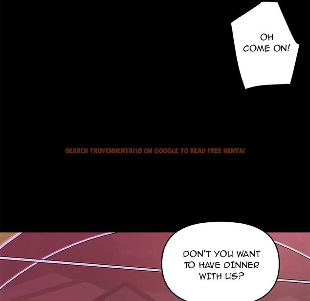 Read Hentai Image 118 939 in comic Family Adjustments - Chapter 37 - www.hentaitnt.net Read Hentai Image 118 939 in comic Family Adjustments - Chapter 37 - www.hentaitnt.net