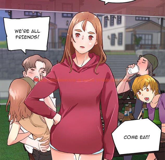 Read Hentai Image 119 939 in comic Family Adjustments - Chapter 37 - www.hentaitnt.net Read Hentai Image 119 939 in comic Family Adjustments - Chapter 37 - www.hentaitnt.net