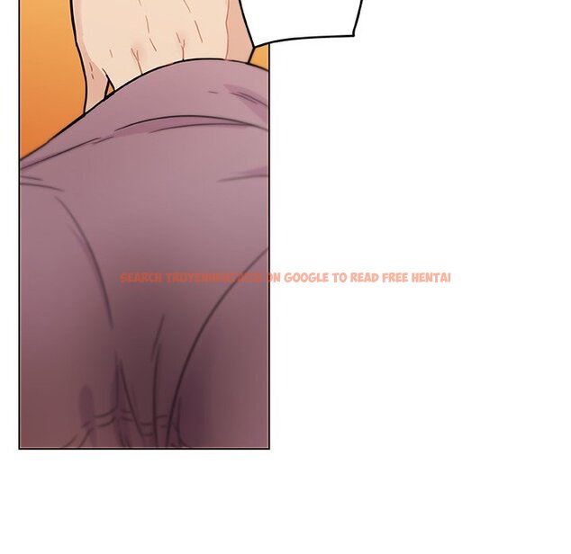 Read Hentai Image 12 935 in comic Family Adjustments - Chapter 37 - www.hentaitnt.net Read Hentai Image 12 935 in comic Family Adjustments - Chapter 37 - www.hentaitnt.net