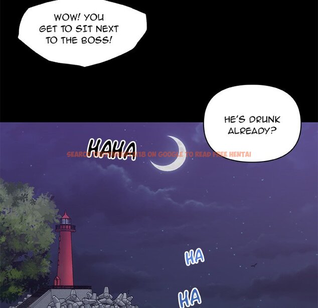 Read Hentai Image 122 939 in comic Family Adjustments - Chapter 37 - www.hentaitnt.net Read Hentai Image 122 939 in comic Family Adjustments - Chapter 37 - www.hentaitnt.net