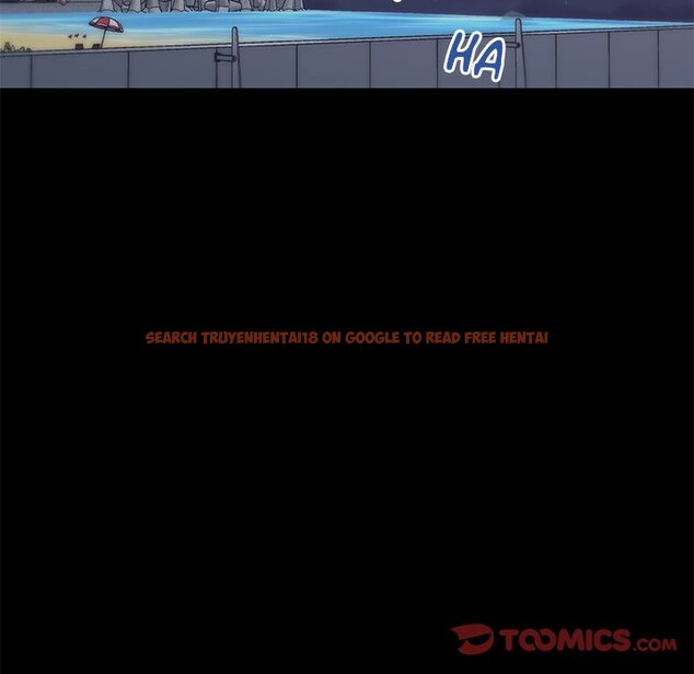 Read Hentai Image 123 939 in comic Family Adjustments - Chapter 37 - www.hentaitnt.net Read Hentai Image 123 939 in comic Family Adjustments - Chapter 37 - www.hentaitnt.net