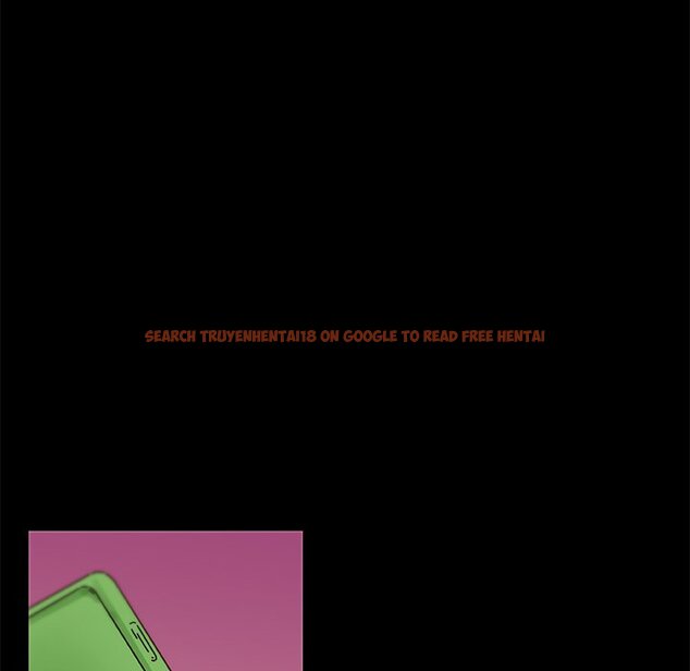 Read Hentai Image 124 939 in comic Family Adjustments - Chapter 37 - www.hentaitnt.net Read Hentai Image 124 939 in comic Family Adjustments - Chapter 37 - www.hentaitnt.net