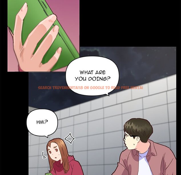 Read Hentai Image 125 939 in comic Family Adjustments - Chapter 37 - www.hentaitnt.net Read Hentai Image 125 939 in comic Family Adjustments - Chapter 37 - www.hentaitnt.net