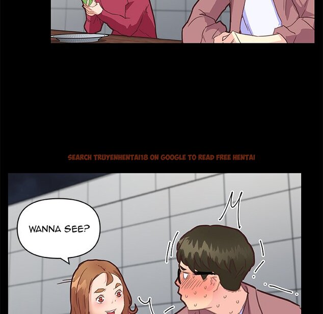 Read Hentai Image 126 939 in comic Family Adjustments - Chapter 37 - www.hentaitnt.net Read Hentai Image 126 939 in comic Family Adjustments - Chapter 37 - www.hentaitnt.net