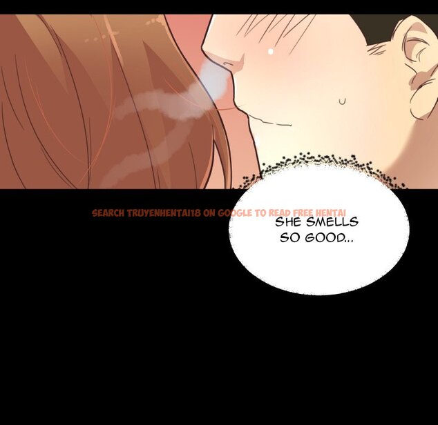 Read Hentai Image 128 939 in comic Family Adjustments - Chapter 37 - www.hentaitnt.net Read Hentai Image 128 939 in comic Family Adjustments - Chapter 37 - www.hentaitnt.net