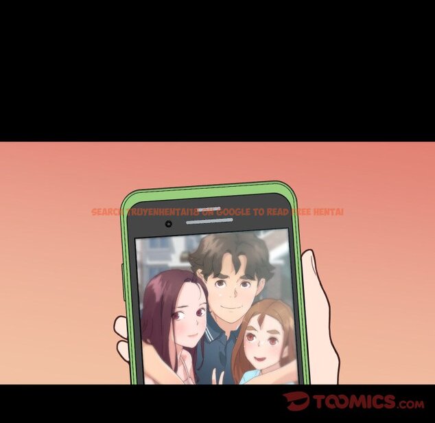 Read Hentai Image 129 939 in comic Family Adjustments - Chapter 37 - www.hentaitnt.net Read Hentai Image 129 939 in comic Family Adjustments - Chapter 37 - www.hentaitnt.net