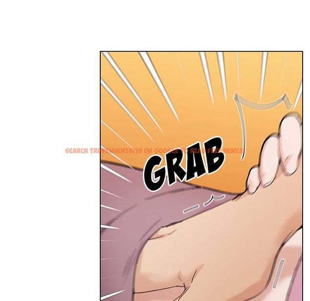 Read Hentai Image 13 935 in comic Family Adjustments - Chapter 37 - www.hentaitnt.net Read Hentai Image 13 935 in comic Family Adjustments - Chapter 37 - www.hentaitnt.net