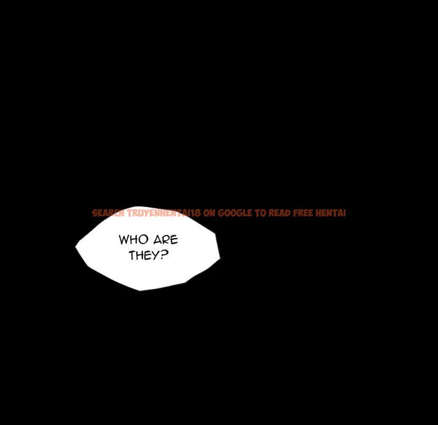 Read Hentai Image 130 939 in comic Family Adjustments - Chapter 37 - www.hentaitnt.net Read Hentai Image 130 939 in comic Family Adjustments - Chapter 37 - www.hentaitnt.net