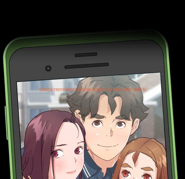 Read Hentai Image 131 939 in comic Family Adjustments - Chapter 37 - www.hentaitnt.net Read Hentai Image 131 939 in comic Family Adjustments - Chapter 37 - www.hentaitnt.net