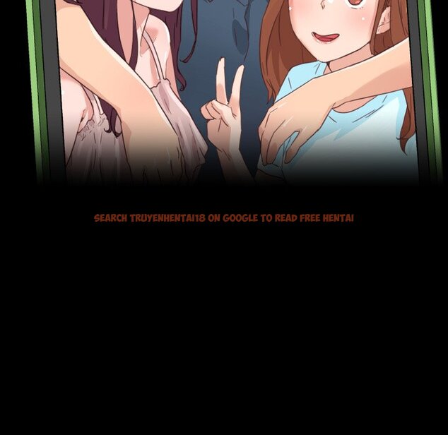 Read Hentai Image 132 939 in comic Family Adjustments - Chapter 37 - www.hentaitnt.net Read Hentai Image 132 939 in comic Family Adjustments - Chapter 37 - www.hentaitnt.net