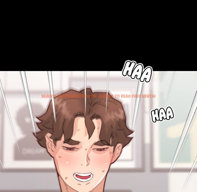 Read Hentai Image 133 939 in comic Family Adjustments - Chapter 37 - www.hentaitnt.net Read Hentai Image 133 939 in comic Family Adjustments - Chapter 37 - www.hentaitnt.net