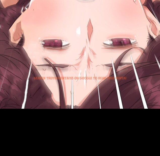 Read Hentai Image 136 939 in comic Family Adjustments - Chapter 37 - www.hentaitnt.net Read Hentai Image 136 939 in comic Family Adjustments - Chapter 37 - www.hentaitnt.net