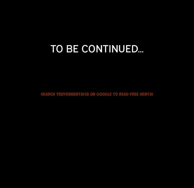 Read Hentai Image 137 939 in comic Family Adjustments - Chapter 37 - www.hentaitnt.net Read Hentai Image 137 939 in comic Family Adjustments - Chapter 37 - www.hentaitnt.net