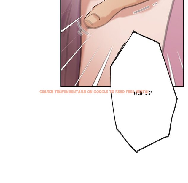 Read Hentai Image 14 935 in comic Family Adjustments - Chapter 37 - www.hentaitnt.net Read Hentai Image 14 935 in comic Family Adjustments - Chapter 37 - www.hentaitnt.net