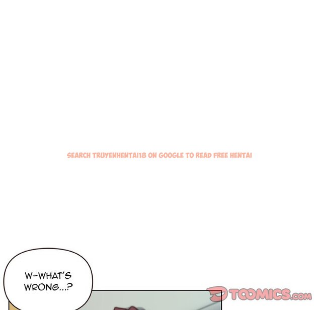 Read Hentai Image 15 935 in comic Family Adjustments - Chapter 37 - www.hentaitnt.net Read Hentai Image 15 935 in comic Family Adjustments - Chapter 37 - www.hentaitnt.net