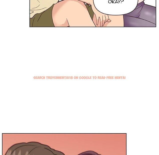 Read Hentai Image 18 935 in comic Family Adjustments - Chapter 37 - www.hentaitnt.net Read Hentai Image 18 935 in comic Family Adjustments - Chapter 37 - www.hentaitnt.net