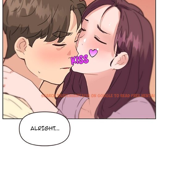 Read Hentai Image 19 935 in comic Family Adjustments - Chapter 37 - www.hentaitnt.net Read Hentai Image 19 935 in comic Family Adjustments - Chapter 37 - www.hentaitnt.net