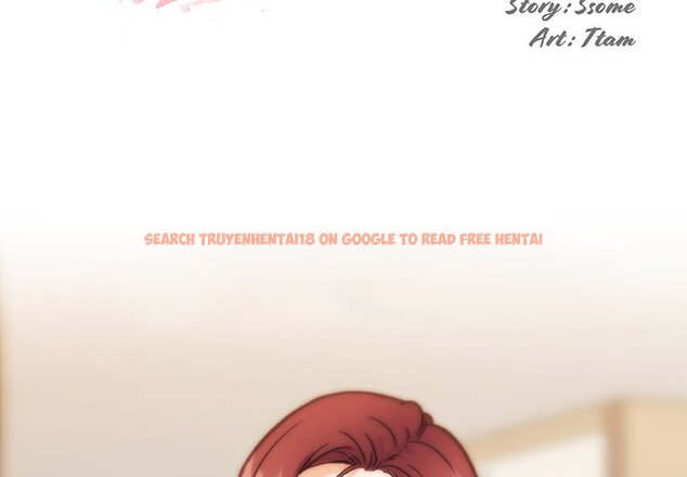 Read Hentai Image 2 935 in comic Family Adjustments - Chapter 37 - www.hentaitnt.net Read Hentai Image 2 935 in comic Family Adjustments - Chapter 37 - www.hentaitnt.net