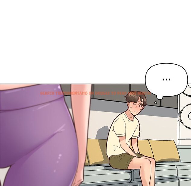 Read Hentai Image 20 935 in comic Family Adjustments - Chapter 37 - www.hentaitnt.net Read Hentai Image 20 935 in comic Family Adjustments - Chapter 37 - www.hentaitnt.net