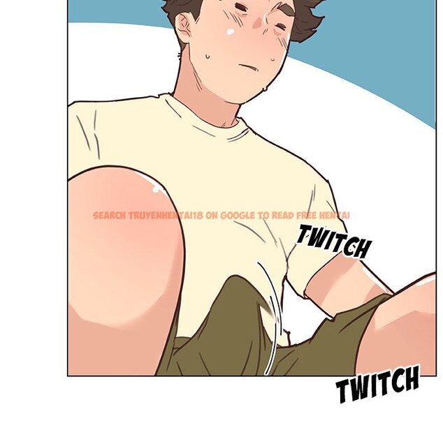 Read Hentai Image 22 935 in comic Family Adjustments - Chapter 37 - www.hentaitnt.net Read Hentai Image 22 935 in comic Family Adjustments - Chapter 37 - www.hentaitnt.net