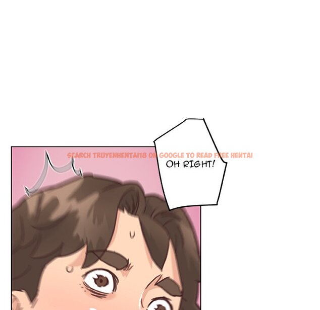 Read Hentai Image 23 935 in comic Family Adjustments - Chapter 37 - www.hentaitnt.net Read Hentai Image 23 935 in comic Family Adjustments - Chapter 37 - www.hentaitnt.net