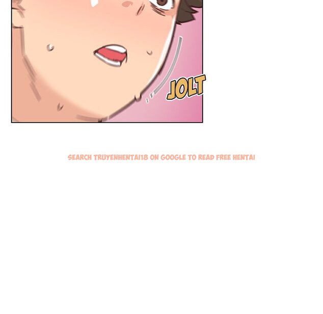 Read Hentai Image 24 935 in comic Family Adjustments - Chapter 37 - www.hentaitnt.net Read Hentai Image 24 935 in comic Family Adjustments - Chapter 37 - www.hentaitnt.net