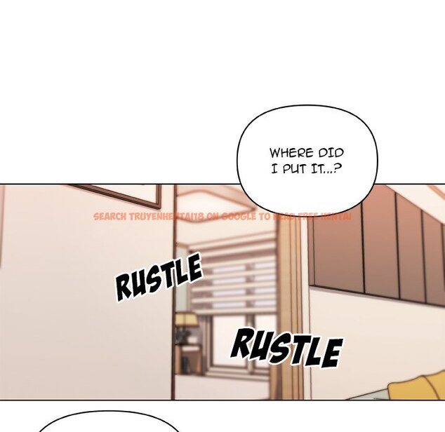 Read Hentai Image 25 935 in comic Family Adjustments - Chapter 37 - www.hentaitnt.net Read Hentai Image 25 935 in comic Family Adjustments - Chapter 37 - www.hentaitnt.net