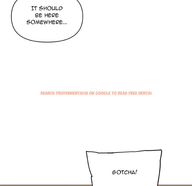 Read Hentai Image 26 935 in comic Family Adjustments - Chapter 37 - www.hentaitnt.net Read Hentai Image 26 935 in comic Family Adjustments - Chapter 37 - www.hentaitnt.net