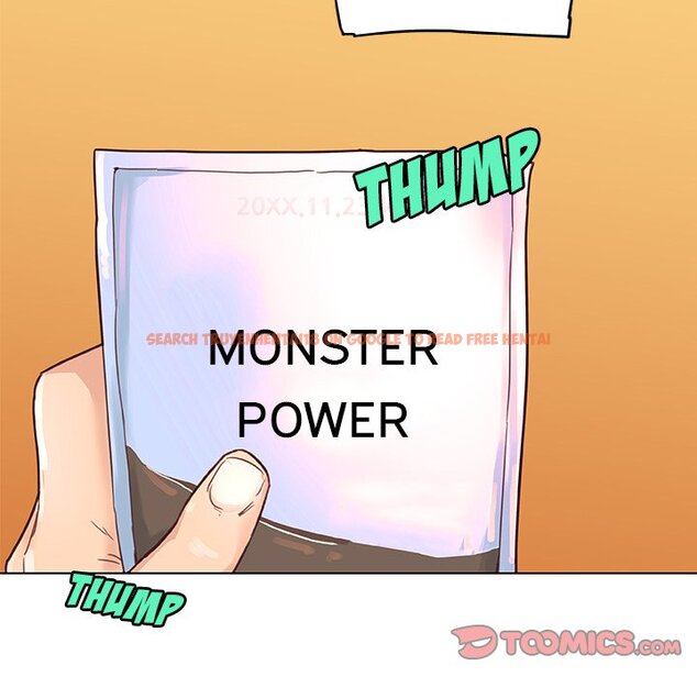 Read Hentai Image 27 935 in comic Family Adjustments - Chapter 37 - www.hentaitnt.net Read Hentai Image 27 935 in comic Family Adjustments - Chapter 37 - www.hentaitnt.net