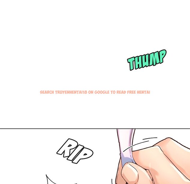 Read Hentai Image 28 935 in comic Family Adjustments - Chapter 37 - www.hentaitnt.net Read Hentai Image 28 935 in comic Family Adjustments - Chapter 37 - www.hentaitnt.net