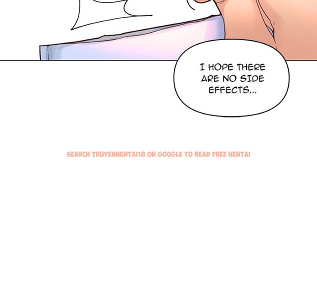 Read Hentai Image 29 935 in comic Family Adjustments - Chapter 37 - www.hentaitnt.net Read Hentai Image 29 935 in comic Family Adjustments - Chapter 37 - www.hentaitnt.net