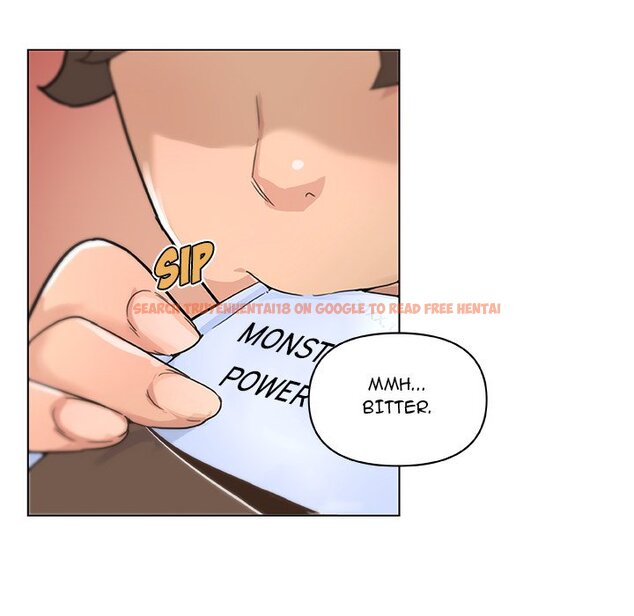 Read Hentai Image 30 935 in comic Family Adjustments - Chapter 37 - www.hentaitnt.net Read Hentai Image 30 935 in comic Family Adjustments - Chapter 37 - www.hentaitnt.net