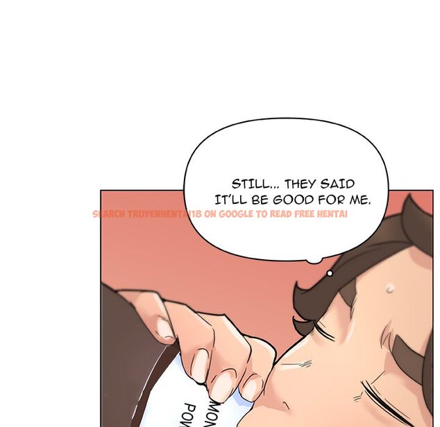 Read Hentai Image 31 935 in comic Family Adjustments - Chapter 37 - www.hentaitnt.net Read Hentai Image 31 935 in comic Family Adjustments - Chapter 37 - www.hentaitnt.net