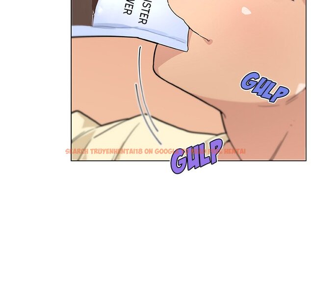 Read Hentai Image 32 935 in comic Family Adjustments - Chapter 37 - www.hentaitnt.net Read Hentai Image 32 935 in comic Family Adjustments - Chapter 37 - www.hentaitnt.net