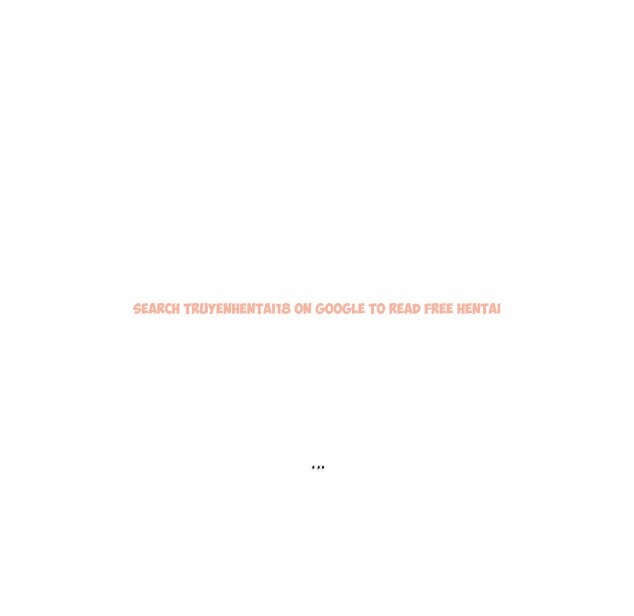 Read Hentai Image 34 935 in comic Family Adjustments - Chapter 37 - www.hentaitnt.net Read Hentai Image 34 935 in comic Family Adjustments - Chapter 37 - www.hentaitnt.net