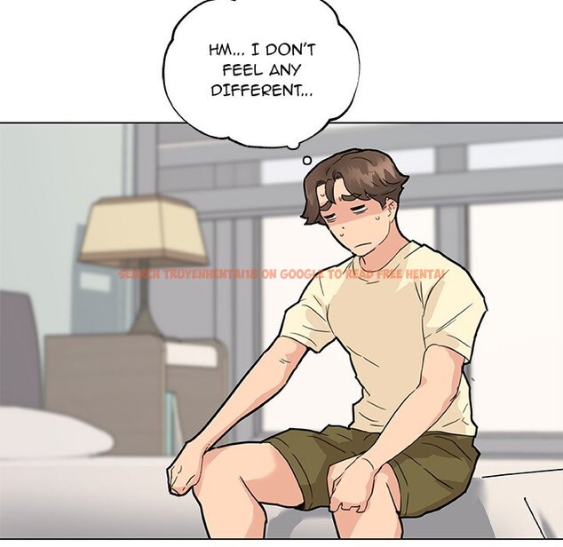 Read Hentai Image 36 935 in comic Family Adjustments - Chapter 37 - www.hentaitnt.net Read Hentai Image 36 935 in comic Family Adjustments - Chapter 37 - www.hentaitnt.net