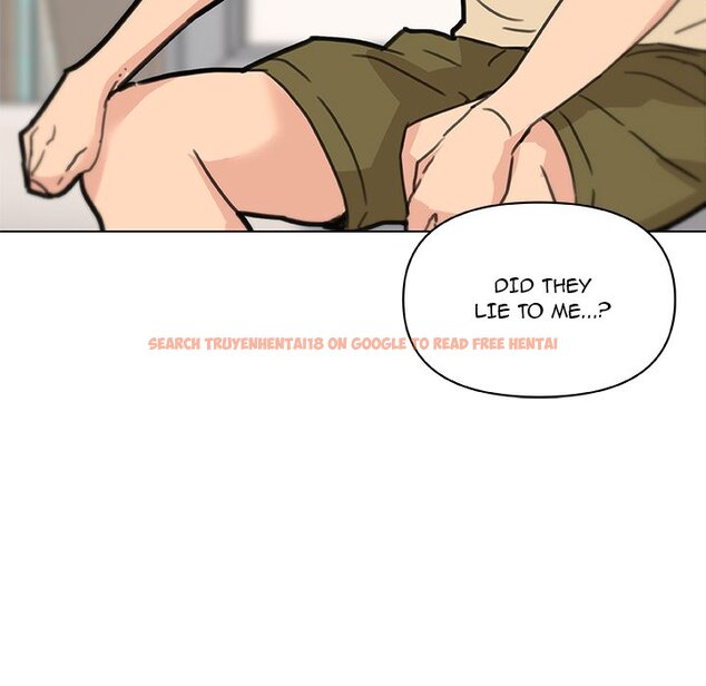 Read Hentai Image 38 935 in comic Family Adjustments - Chapter 37 - www.hentaitnt.net Read Hentai Image 38 935 in comic Family Adjustments - Chapter 37 - www.hentaitnt.net