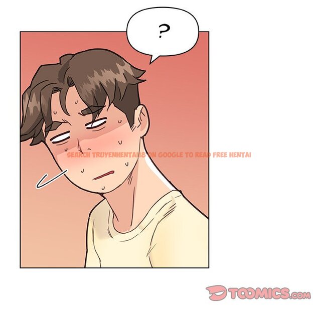 Read Hentai Image 39 935 in comic Family Adjustments - Chapter 37 - www.hentaitnt.net Read Hentai Image 39 935 in comic Family Adjustments - Chapter 37 - www.hentaitnt.net